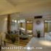 �������оƵ�