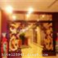Ƶλ𳵶վشȦٸ٣԰һ֮ңװԹ͢ƷΪʩ
Ƶرʾ
ѰƵѣƵá˰ռ˶Ҫķá
ͨƵסʱΪ1400ʱΪ1200ǰסƳ꣬һá