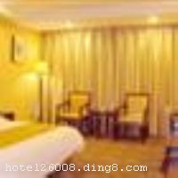 ������Դ�������ʾƵ�