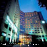 ����ϲ���Ǵ�Ƶ�