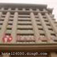 ��������������Ƶ�