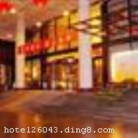 ����֮�Ǳ�����Ƶ�