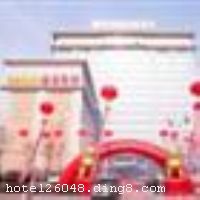 �����¸񻪹��ʾƵ�