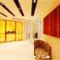 ��۽��ݾ�Ʒ�Ƶ�-��ɳ��