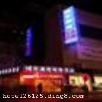 �������и�������Ƶ�