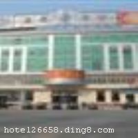 ����̩�Ƶ�