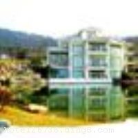 淮南煤矿宾馆_电话:020-37349001_公司