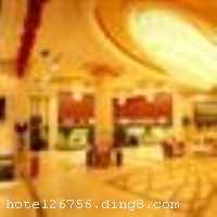 任丘乐家快捷酒店_电话:020-37349001_公司介