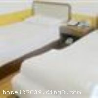 �żҿڻ���������Ȫ�ȼٴ�
