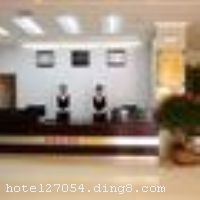 �������Կ�ݱ���λ�ڱ��������ĵضΣ��ڽ���վ����ͨʮ�ֱ���������ӵ�и���ͷ������а�����׼˫�˼䡢��׼���˼�ͺ����׷��ȣ��Ǳ����������ε���������� �������ݿ�ҵʱ��2010��5��18�գ���¥��7�㣬�ͷ�����70�䣨�ף�����ʩ�����
��������	�����齫
���ÿ�	ĵ����,���뿨,���ǿ�,����,̫ƽ��
�Ƶ��ر���ʾ
�����Ѱ����Ƶ����ѣ��������Ƶ��������á�˰�ռ����˶���Ҫ��ķ��á�
��ͨ���Ƶ����סʱ��Ϊ14��00�����ʱ��Ϊ����12��00������ǰ��ס���Ƴ���꣬�����������һ�����á�