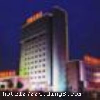 ��ɽ���д�Ƶ�