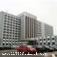 ��ɽ����