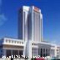 ��ɽ�����ʢ���ʾƵ�