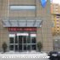 �Ϸ�24H���оƵ�