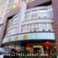 �Ϸ�г�����������һ���ۺ���������ݣ�λ���Ϫ��·��¯�Ŷ�·�Ľ���ڣ��ڽ�Ԫһʱ���㳡��ʤ���㳡������λ����Խ����ͨ������������ʩ��ȫ��װ�޺����������ӱ��ӵ�ж������͵Ŀͷ��������䱸��������������ͨ��Ƶ�����ǵ��ӣ���Ϊ�������ṩ��ͬ���εĸ��Ի������Ǳ��;Ӽ����Ρ�����칫������ѡ�� �������ݿ�ҵʱ��2009��12�£�λ����ͤ԰1��¥1-3�㣬�ͷ�����72�䣨�ף��� ����ܰ��ʾ�� 1�����ݲ��ܽӴ������ 2�����ݲ���ˢ���� 3�������޵��ݡ���ʩ�����
�Ƶ��ر���ʾ
�����Ѱ����Ƶ����ѣ��������Ƶ��������á�˰�ռ����˶���Ҫ��ķ��á�
��ͨ���Ƶ����סʱ��Ϊ14��00�����ʱ��Ϊ����12��00������ǰ��ס���Ƴ���꣬�����������һ�����á�