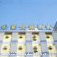 �Ϸʸ��ּ������Ƶ�