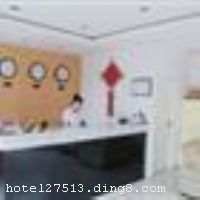 �Ϸʽ�����ݱ���
