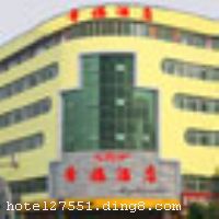 ʯ��ׯ5299�Ҹ��Ƶ�