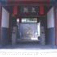 ����δ����Ʒ�Ƶ�