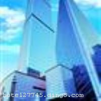 Ƶſ
Ǳ־Խ Ӹ ۵ ĹԢλڳCBDȦڹóġóġ㳡óסɯļʹͨʮֱ10ߺ¥վֱΪеرԽӵоƵʽԢҰӸ£Ǿ۵ס ͷ 豸ȫ װܰ  ԢӵһҡңͷһţҸ˽ԡҡװܰʡʽĳƿ豸ȫҸʵԡ鷿Ƽ࣬ܰӰʵ˽˿ռ䡣 Ԣҵʱ19900101գֲװʱ20060101գ¥52㣬ͷ231䣨ףʩ
ʩ	4080ˣṩ͡͡
	
ÿ	Visacard,ĵ,뿨,ǿ,,̫ƽ,,´￨,ͨ,,JCBcard
ʩ	Ԣṩ10˻Ҽ6˻ңʺСͻ顣
Ƶرʾ
ѰƵѣƵá˰ռ˶Ҫķá
ͨƵסʱΪ1400ʱΪ1200ǰסƳ꣬һá