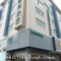 �Ϸ�������Ƶ�