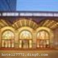 �Ƶ�ſ�
��������������ʴ�Ƶ�λ��λ����ɯ��Ȧ�ĺ����Ƶ꣬����һ������������ʹ�ݣ��ܱ��ڶ�׼�д��¥��פ��ʹ�ݡ����а���������ʹ�ݡ�����US���Ԣ��������ʹ�ݡ��ձ���ʹ�ݡ���ɫ�д�ʹ�ݡ��¹�Сѧ������ˮ�Ϲ�Ԣ���������á��ѳ̹㳡��Զ����ء���Ԫ�����ġ���չ���á��Ҹ����á������;ưɽ֡����㡢��ɯ��Ȧ����ɫ����ͳ������ʹ�԰��һ��֮ң���Ƶ���Χ����������ʳ��ۡ��Ƶ������Ӫ�ص������˼���������ʽ���ͣ�����Ͳ�Ʒ����һ����������ʻ���λ��B1�㣬ȫ�º���������һ�������豸�����������һ������������������פ������ѡ�� �����Ƶ꿪ҵʱ��2011��02��25�գ���¥��25�㣬��¥��2�㣬�ͷ�����266�䣨�ף�����ʩ�����
������ʩ	������������660ƽ���ף�������300�ˣ� 5��С���������������30�ˡ���Ҳ�ɾٰ���飩
��������	Array
���ÿ�	Visacard,���ǿ�,���´￨,��ͨ��,������,JCBcard
������ʩ	������������660ƽ���ף�������300�ˣ� 5��С���������������30�ˡ�
�Ƶ��ر���ʾ
�����Ѱ����Ƶ����ѣ��������Ƶ��������á�˰�ռ����˶���Ҫ��ķ��á�
��ͨ���Ƶ����סʱ��Ϊ14��00�����ʱ��Ϊ����12��00������ǰ��ס���Ƴ���꣬�����������һ�����á�