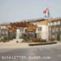 ������������Ȫ�ȼپƵ�