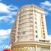 �Ϸ����Ž��ϴ�����Ƶ�λ�ںϷ��н�կ·������ҵȦ�������й��Ƽ�������ѧ��У�������ٺϷ��������Ļ������;��ü���������������λ����Խ����ͨʮ�ֱ������Ƶ��Ⱥ��ٻ񡰺Ϸ��д���ɫ����ʾ���ꡱ�����Ϸ��з���ҵʮ�ѵ�λ�����������ؼ������꣩�Ƶꡱ�����Ϸ����Ǽ��Ƶ�ʮ�Ѳ������ȹ��ٳƺš� �����Ƶ�ӵ�и���ͷ������а��������׼��A�������׼��B�������׼�A�ȷ��ͣ�װ�޺���ʱ�У��ͷ���ܰ���ʣ���ʩ�䱸��ȫ������������͵ĸ�������ͬʱ���Ƶ껹���п�������20-100�˵Ĵ�С�����ң�����װ�ε��š������İ����Լ���������Ǳ������Ρ�������ʳ����������볡���� �����Ƶ꿪ҵʱ��2008��10�£�¥��11�㣬�ͷ�����90�䣨�ף�����ʩ�����
������ʩ	�в���
��������	�����齫
���ÿ�	Visacard,ĵ����,���뿨,���ǿ�,����,̫ƽ��,���´￨,��ͨ��,������,JCBcard
������ʩ	�������������300-400���òͣ� ����3������ң�������20-100�˲��ȡ�
�Ƶ��ر���ʾ
�����Ѱ����Ƶ����ѣ��������Ƶ��������á�˰�ռ����˶���Ҫ��ķ��á�
��ͨ���Ƶ����סʱ��Ϊ14��00�����ʱ��Ϊ����12��00������ǰ��ס���Ƴ���꣬�����������һ�����á�