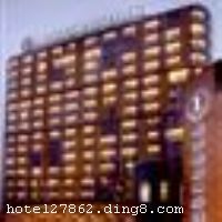 ���������޼ʾƵ�