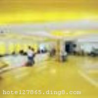 �Ϸ�ǳ������ʾƵ�