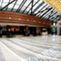 ������ɯ���Ŀ���˹������