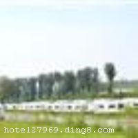 ������������ɽ����С��