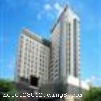 ���������ֹ��ʴ�Ƶ�