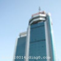 �Ϸʰ�����Է������