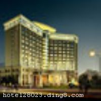 �Ϸ�Ǯ�����ʴ�Ƶ�