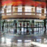 Ƶſ
޼ʼŹĹƷƾƵꡡرʽ ϻʹڼվƵ ޼ʼŹǱ̫µһҹƷƾƵ֮һλڱ·ǣиٹ·ڴ뱱ʻ25ӳ̣10Ӽɵƥ˳ݡʹչġҵԼ缶ĹģԽĵλãʿ֮ѡ ͷʡйר Ƶ25ĵرʽ¥ӵ515ƶءи߿Ƽʩʿͷ׷йרݵĺͳ׷ԪסҪ ʩ ƵÿҺͶ๦䱸Ƚ졢豸˷豸ͶӰǵȣɹٰ顣߿ƵδڻκʱʹñʼǱб æµĻ֮࣬ͼȿڿ;ưɶȹʱ⣬ҲʢװϯƵʱв硣ƵĲưΪṩľͲͻĵ볡 Ƶ꿪ҵʱ2008722գ¥25㣬ͷ515䣨ףʩ
ʩ	̫вϲپ
	SPAӾء̨
ÿ	Visacard,ĵ,뿨,ǿ,,̫ƽ,,´￨,ͨ,,JCBcard
ʩ	Ƶӵ15ң20-1200˲ȡ
Ƶرʾ
ѰƵѣƵá˰ռ˶Ҫķá
ͨƵסʱΪ1400ʱΪ1200ǰסƳ꣬һá