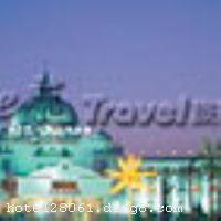 �Ϸʺ��ù������̾��ֲ��Ƶ�