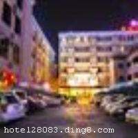 ��ƽ���¾Ƶ�