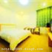 ĵ翪ƽСĻŲй¥֮磬й塱ӾƵλҵ֣ٽվͣϵ»аٻʮַ㡣Ϊɳ԰԰ͤɽľ裬ˡƵͷơʴ󷽣ɾšǸ¶ȼ١̽ס֮ӾƵСáʡȳϡšʵĻΪṩϡϸµķʩ
ÿ	ĵ,뿨,ǿ,,̫ƽ,
Ƶرʾ
ѰƵѣƵá˰ռ˶Ҫķá
ͨƵסʱΪ1400ʱΪ1200ǰסƳ꣬һá