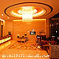 �Ƶ�ſ�
����������԰�Ƶ깫Ԣ�����¥�������ڱ������������˴��ڣ����ڰ������᳡�����񳲡�ˮ�������ܱ��д����Ļ��㳡��Ʈ���������ġ��׻������ݡ�����ƥ���������ĵȵأ�����λ����Խ����ͨ�������Ǽ��������С�������ס��Ϊһ��ĸ�Ʒ�ʾƵꡣ ����������԰�Ƶ깫Ԣ�����¥�������������ġ������ҡ�����������հɡ���Ͱɡ������������������������ȵ���ʩ���ͷ����и�������ר�߽��롢����յ�ϵͳ����ȫ����ϵͳ������ưɡ����䡢˽�˱��չ����Ǳ�·���ӵ���ʩ����ܰ���ʣ������ñ�����齵������֮ͣ���� ������Ԣ��ҵʱ��2008��7��1�գ�¥��26�㣬�ͷ�����162�䣨�ף�����ʩ�����
������ʩ	���������������ðɡ��������ȡ���ưɡ�ѩ�Ѱɵȣ� ����Ե������λ��3�㣬����5���������İ��䣻 ����������Ϳ��ṩ40����ʳƷ����㾭Ӫ�������ˣ�ͬʱ�ṩ��ɫ����ˣ� ���ðɣ�λ�ھƵ�1�㣬�д�������Ʒζ�滺���ּ����ƣ��������ʡ�
��������	������
���ÿ�	Visacard,ĵ����,���ǿ�,����,̫ƽ��,������,���´￨,��ͨ��,������,JCBcard
������ʩ	С�����ң�������Լ16�ˡ�
�Ƶ��ر���ʾ
�����Ѱ����Ƶ����ѣ��������Ƶ��������á�˰�ռ����˶���Ҫ��ķ��á�
��ͨ���Ƶ����סʱ��Ϊ14��00�����ʱ��Ϊ����12��00������ǰ��ס���Ƴ���꣬�����������һ�����á�