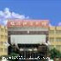 �ٷ���������