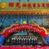 �ٷڹ����������������