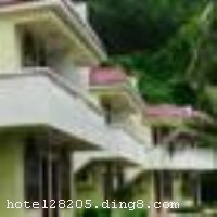 ̨ɽ���´������ޱ����ȼ�ߗ��һ����������Ƶ꣬ռ�����5000��ƽ���ף������������������������пͷ�54�䣬��λ89�̡��ͷ�װ�޸߹������ͨ����ˬ�����ӡ��绰���յ�����ˮ������ʩһӦ��ȫ�����ֿͷ�����С����������䡢����ɣ���ݡ�����ķ����¥��������ۺϴ�¥�ֱ����л�����������OK�����������������ĵȡ��ȼ�ߗΪ԰��ʽ��ƣ�������ţ��������£���ɽ�ں�������������ӳ�������ڽ��ɫ������ӳ���£���ʶ�Ŀ��������ˬ��Ҭ����涣������ο��ďV������������⣬���������������ڴ�������̸�����ɲ�ֿ��ˮ���ˣ������С��ȼٵ�����֮ѡ�� �����ȼ�ߗ��ҵʱ��2000��7��21�գ��½�װ��ʱ��2010��4��25�գ���¥��2�㣬����Ϊ���������ͷ�����54�䣨�ף�����ʩ�����
������ʩ	�޲���
�Ƶ��ر���ʾ
�����Ѱ����Ƶ����ѣ��������Ƶ��������á�˰�ռ����˶���Ҫ��ķ��á�
��ͨ���Ƶ����סʱ��Ϊ14��00�����ʱ��Ϊ����12��00������ǰ��ס���Ƴ���꣬�����������һ�����á�