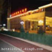 �������߹�������Ƶ�