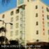 ̨ɽ�ϴ����̺���̲���վƵ�