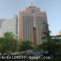 �����㲥���þƵ�