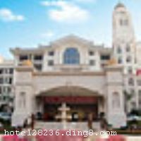 ��ʩ�����
���ÿ�	Visacard,ĵ����,���뿨,���ǿ�,����,̫ƽ��,������,���´￨,��ͨ��,������,JCBcard
�Ƶ��ر���ʾ
�����Ѱ����Ƶ����ѣ��������Ƶ��������á�˰�ռ����˶���Ҫ��ķ��á�
��ͨ���Ƶ����סʱ��Ϊ14��00�����ʱ��Ϊ����12��00������ǰ��ס���Ƴ���꣬�����������һ�����á�