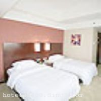 ��������798���þƵ�