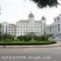 ������·ְ����ѵ����