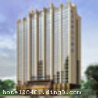 ��غ�����Ƶ���Wyndham Hotel Group���µ�Howard Johnson International ��China���ڴ�ͬ�е��׼ҹ������Ǽ�����������Ƶ꣬�������5��ƽ���ס��Ƶ�λ�ڴ�ͬ�е����Ρ���ҵ�������ģ�������������������ʷ��ʤ��������·�̣�����ɻ���30���ӳ��̡��Ƶ��Ժ���Ʒ�Ƶ�ʱ���ִ���ɫΪ����͹۹��ÿ��ṩ�����ܵ��ķ��� 282��ͷ����׷�����������������ʣ�ľ�ƼҾߣ�ɫ���������Ƶ��ṩȫ�ޱ�������������ޱ������ʵ���ͷ����֤��������˯���׷��䱸����Ļ���ӡ�DVD����ϵͳ��������������ڷŶ���ר����Ƶ�ԡ����ʩ�� �Ƶ�ӵ���ĸ��������Ĳ������ֱ���������������������E���������������в������ص��ĺ����պ�������Ϊ���������ʡ���ζ��ʱ�У���������ʳ֮��������ȱ�� �Ƶ�ӵ�����ƵĻ������᳡�أ���Խ���������ڷ���ʹ�����ܷ�һ����������������ܷǷ����񡣿�����������Ӿ�ء���ʩ�뱸�Ľ��������๦��ƹ����̨���ҡ�������KTV��SPAˮ�ƹݡ������ң�������ʰ������⡢���������������о�����ʩ�����
������ʩ	�����պ������գ�������/����ʳ���տ���ʦ�ֳ�������˾�������գ��ֳ����ɱ��ֶӼ����ݳ���ͬʱ�������ȡ����ơ����ֺ���������������á� �������в�������Ƹ���������������Ӫ���ˡ����ˡ����˼����ز�ϵ����ͬʱ����200���˾Ͳ͡�
��������	�����齫 ̨�� ��Ӿ ���� ɣ�� SPA �����˶� �˶��� ϴԡɣ������ ɣ�� ����ԡ
���ÿ�	Visacard,ĵ����,���뿨,���ǿ�,����,̫ƽ��,������,���´￨,��ͨ��,������,JCBcard
������ʩ	�����������310�ˣ�420ƽ�ף�ͬ�����롢ͶӰ�� ��������ң�����60�ˣ�94ƽ�ף�ͶӰ�� �๦����������60�ˣ�80ƽ�ף�ͶӰ�� ���»����ң�����30�ˣ�70ƽ�ף�ͶӰ��
�Ƶ��ر���ʾ
�����Ѱ����Ƶ����ѣ��������Ƶ��������á�˰�ռ����˶���Ҫ��ķ��á�
��ͨ���Ƶ����סʱ��Ϊ14��00�����ʱ��Ϊ����12��00������ǰ��ס���Ƴ���꣬�����������һ�����á�